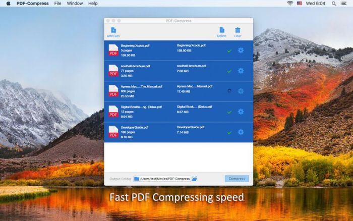 4_PDF-Compress.jpg