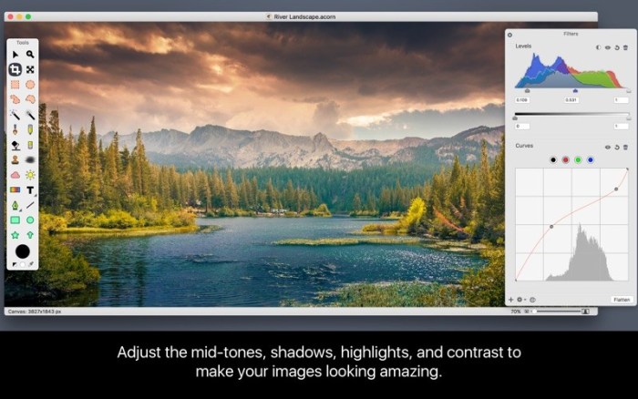 3_Acorn_6_Image_Editor.jpg