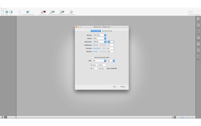 5_Readiris_Pro_16.jpg