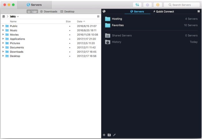 transmit_50_b1.jpg transmit_50_b1