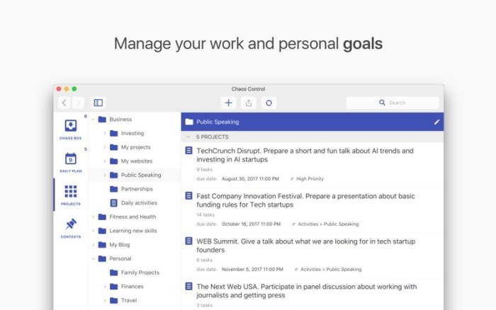 1_Chaos_Control_GTD_Tasks.jpg