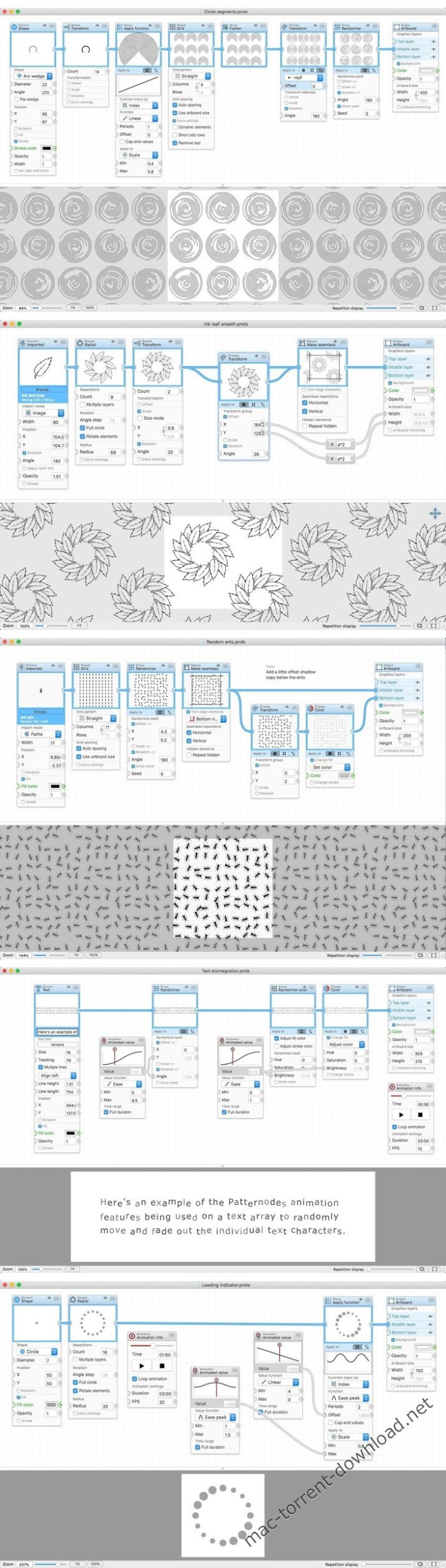 patternodes_201
