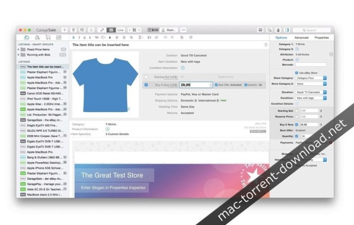 garagesale_709.jpg garagesale_709