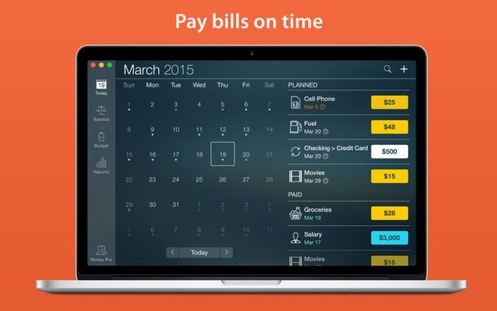 Money_Pro_Personal_Finance.app caprure 3 3_Money_Pro_Personal_Finance.jpg