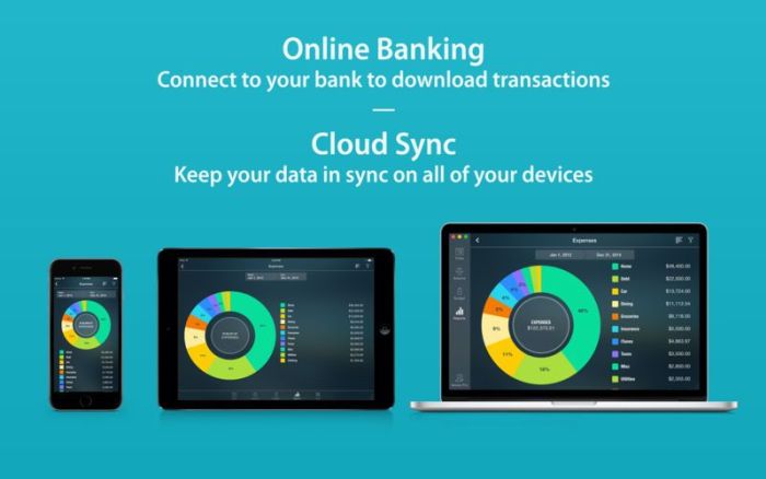 Money_Pro_Personal_Finance.app caprure 5 5_Money_Pro_Personal_Finance.jpg