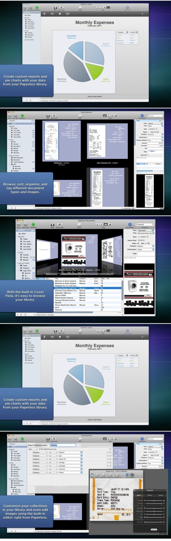 paperless_233