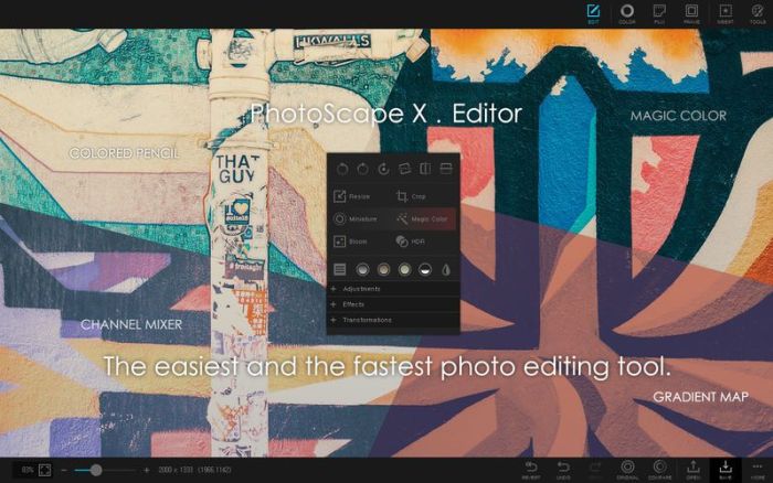 1_PhotoScape_X_Photo_Editor.jpg
