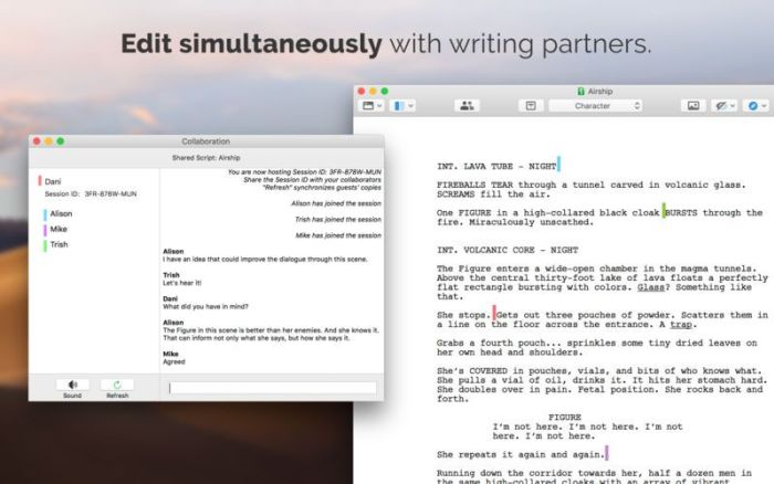 2_Final_Draft_11.jpg