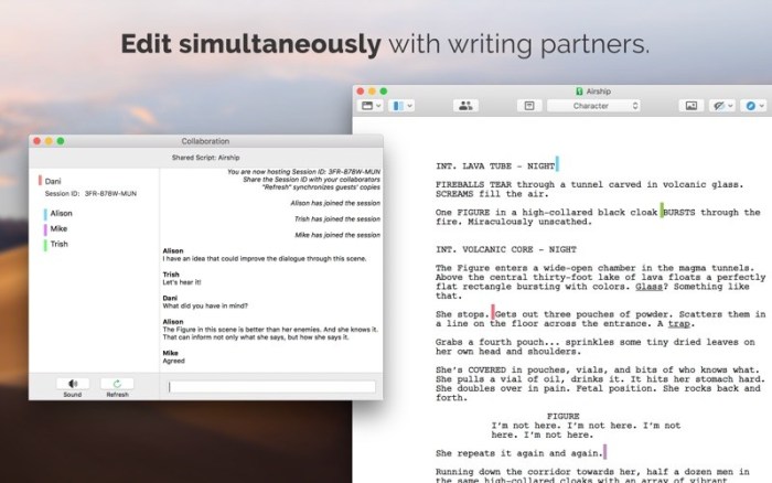 2_Final_Draft_11.jpg