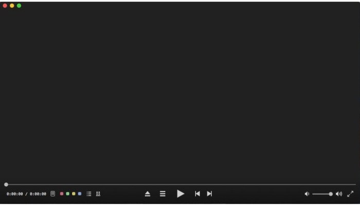 macgo_mac_blu_ray_player_pro_31
