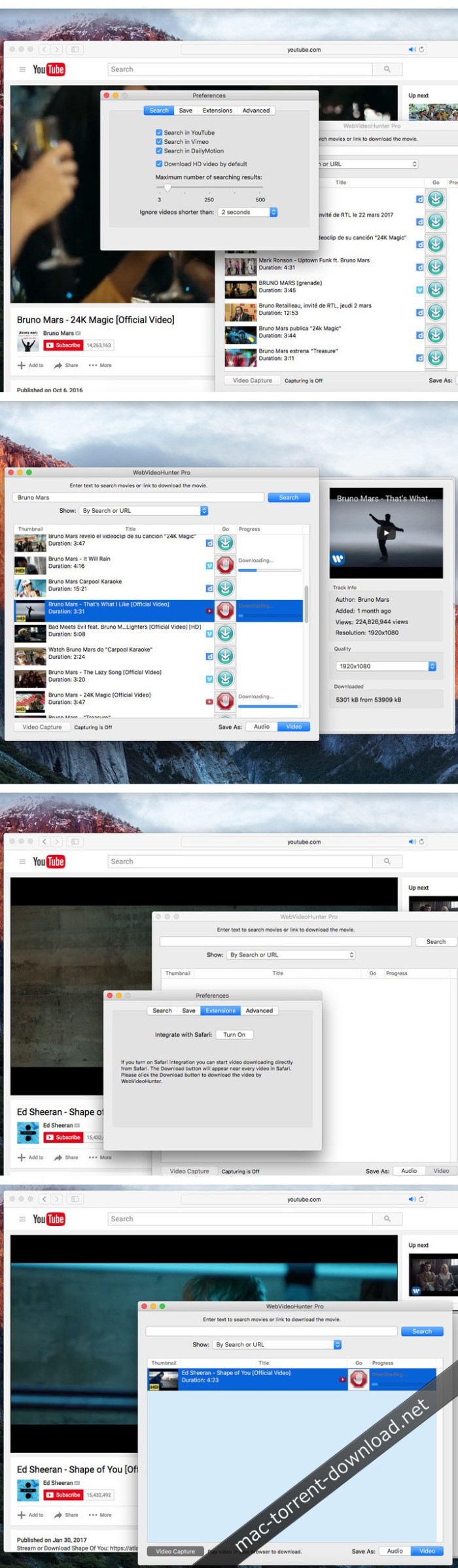 webvideohunter_pro_584_youtubehunter
