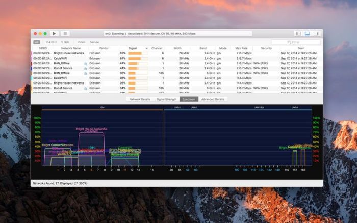 WiFi_Explorer.app caprure 1 1_WiFi_Explorer.jpg