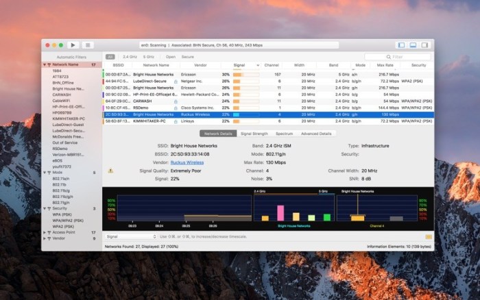 WiFi_Explorer.app caprure 3 3_WiFi_Explorer.jpg