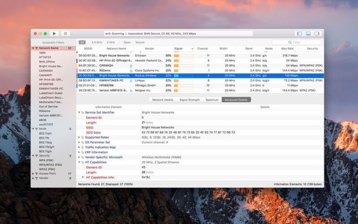 WiFi_Explorer.app caprure 4 4_WiFi_Explorer.jpg