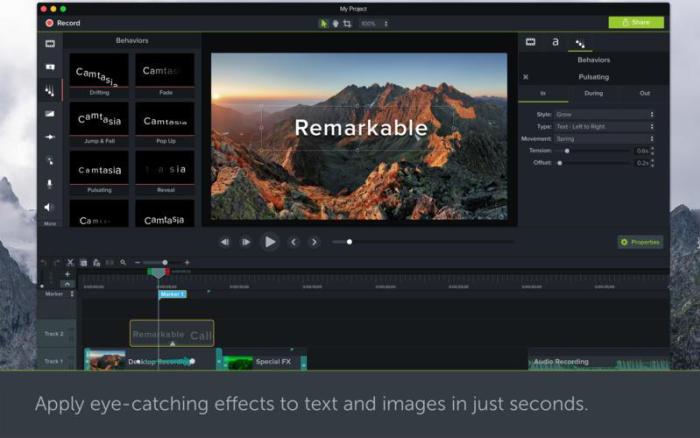 3_Camtasia_3.jpg