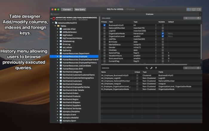 3_SQLPro_Studio.jpg