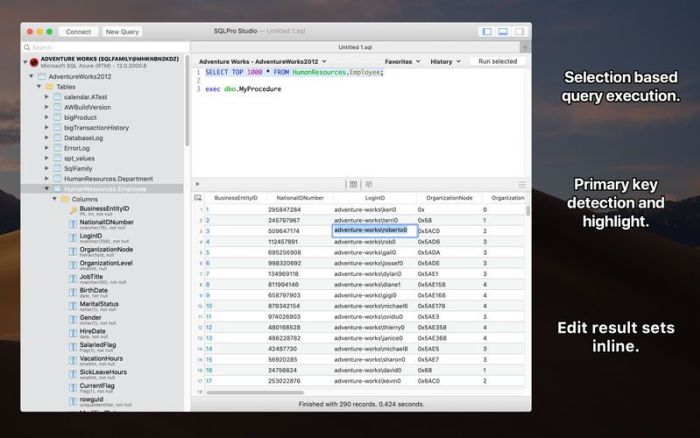 2_SQLPro_Studio.jpg