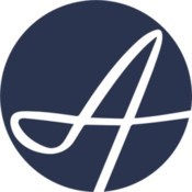 Audirvana 35 icon