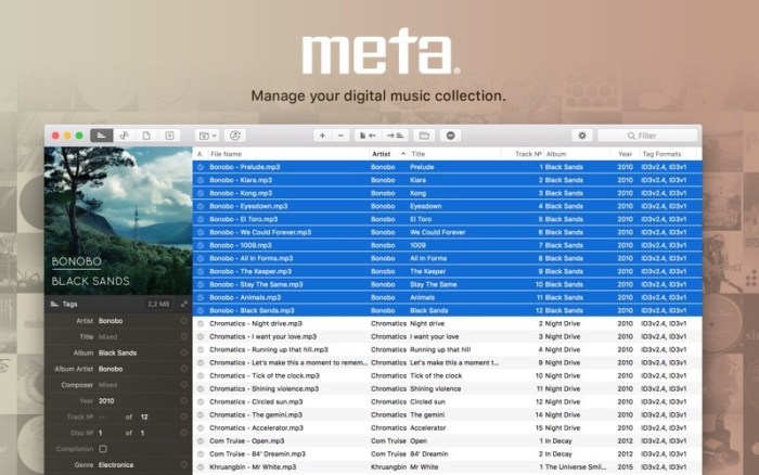 1_Metaf_music_tag_editor.jpg