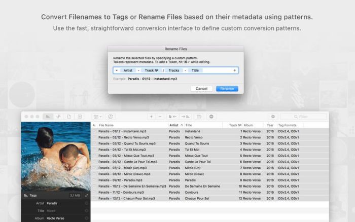 3_Meta_music_tag_editor.jpg
