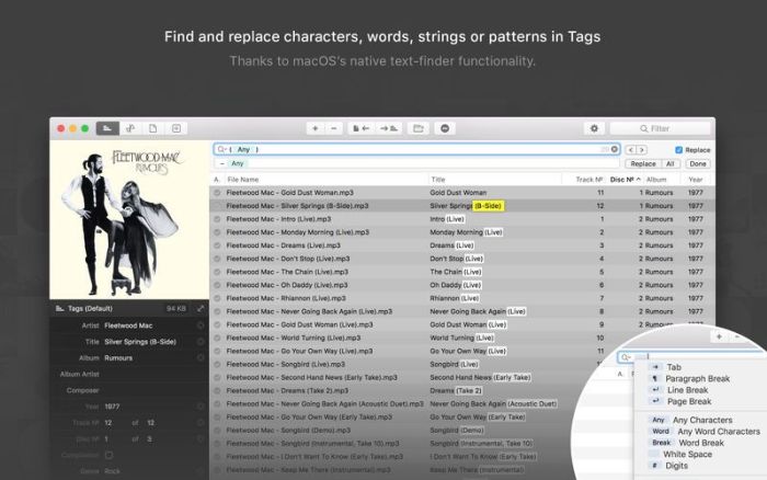 4_Meta_music_tag_editor.jpg