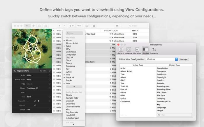5_Meta_music_tag_editor.jpg