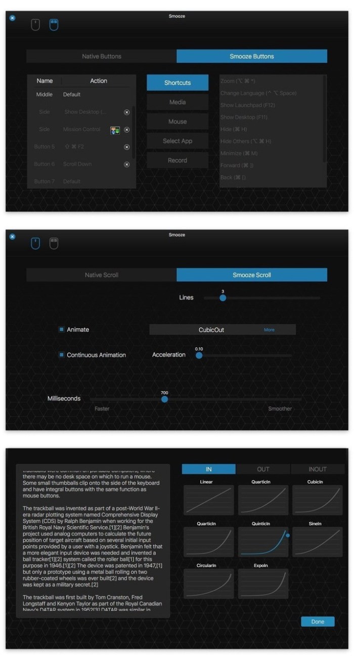 smooze_1015
