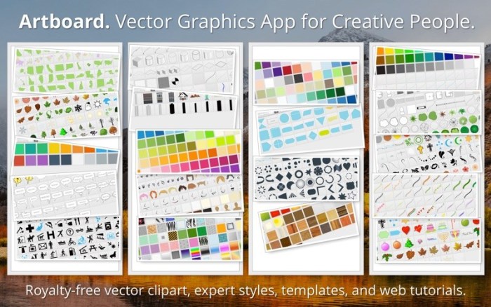 Artboard_2.app caprure 5 5_Artboard_2.jpg