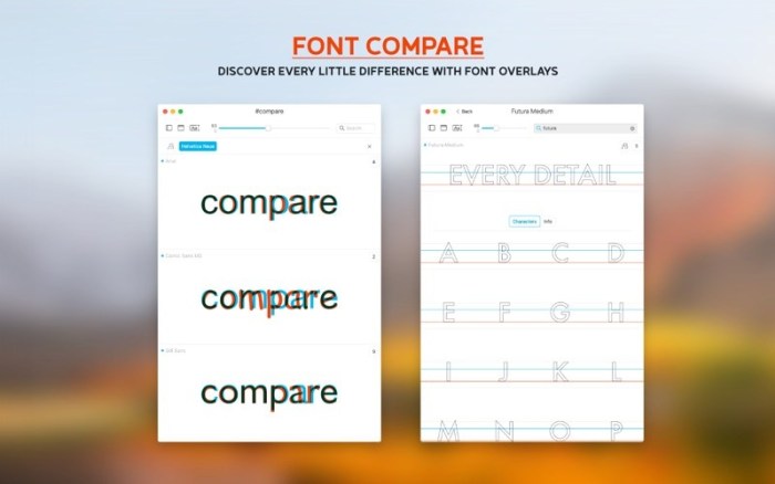 Typeface_2.app caprure 3 3_Typeface_2.jpg