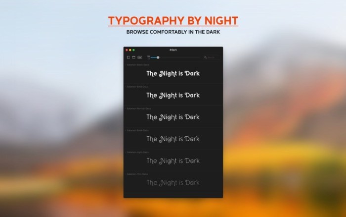 Typeface_2.app caprure 4 4_Typeface_2.jpg