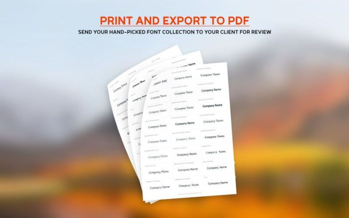 Typeface_2.app caprure 5 5_Typeface_2.jpg