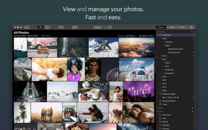 Luminar_3.app caprure 2 2_Luminar_3.jpg