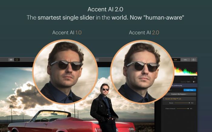 Luminar_3.app caprure 4 4_Luminar_3.jpg