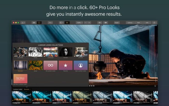 Luminar_3.app caprure 5 5_Luminar_3.jpg