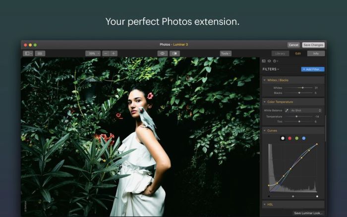 Luminar_3.app caprure 7 7_Luminar_3.jpg