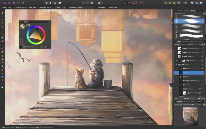 2_Affinity_Photo.jpg