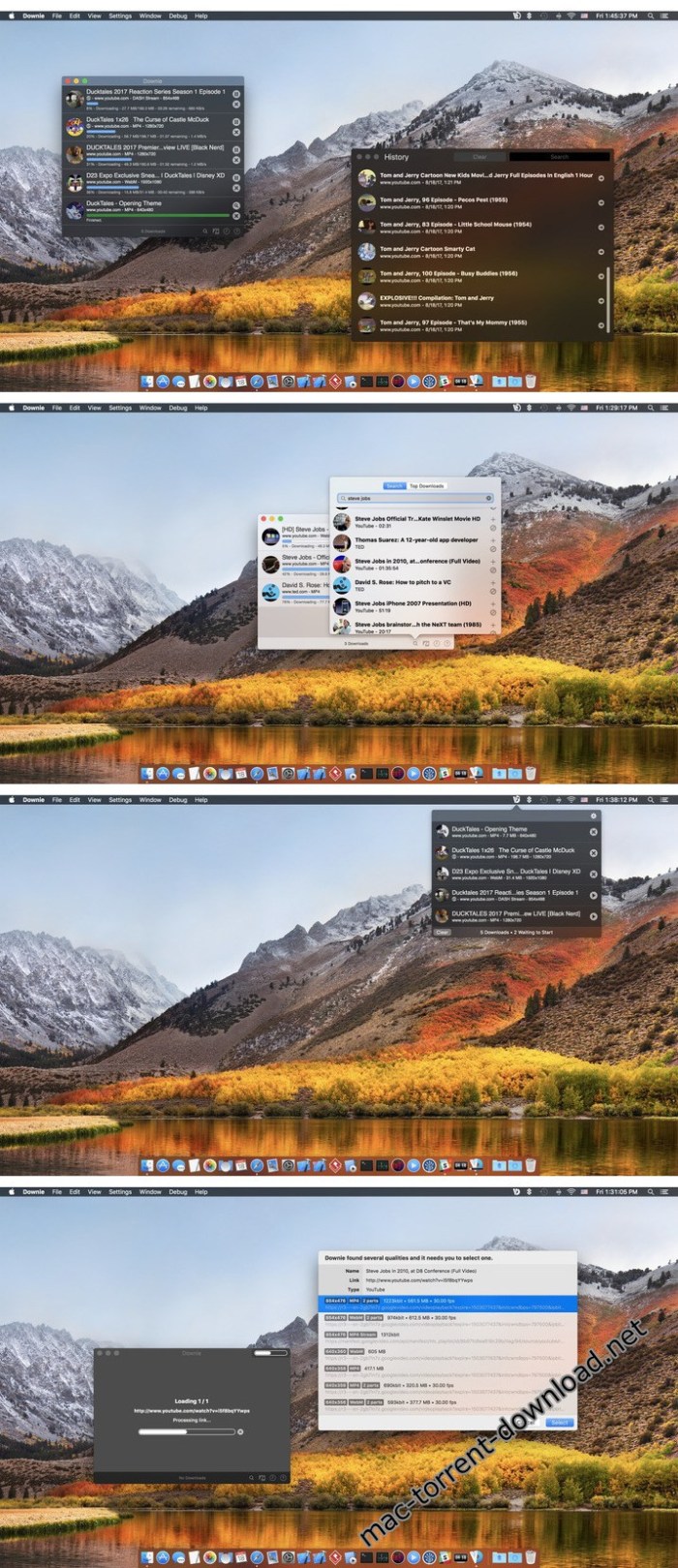 downie_34.jpg downie_34