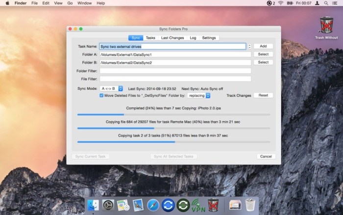 1_Sync_Folders_Pro.jpg