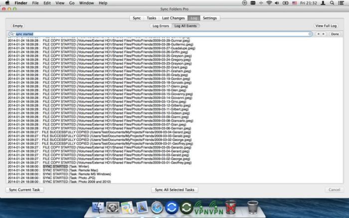 5_Sync_Folders_Pro.jpg