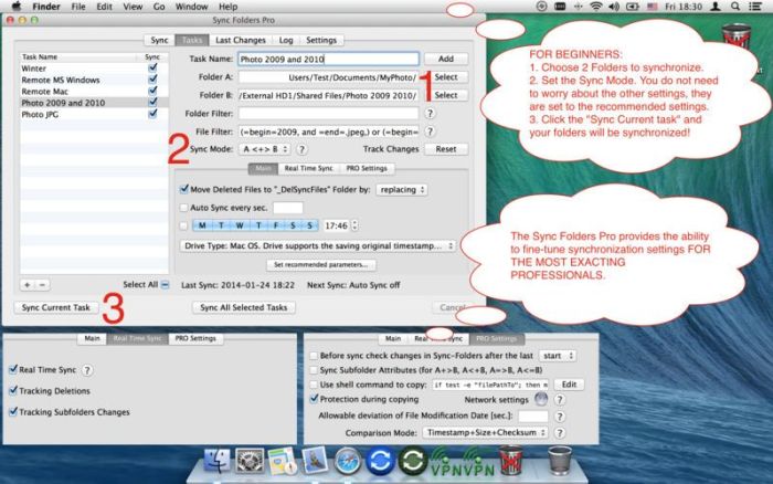 2_Sync_Folders_Pro.jpg