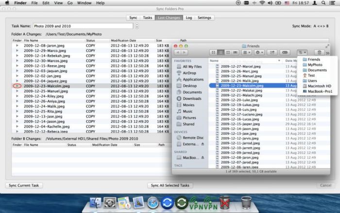 4_Sync_Folders_Pro.jpg