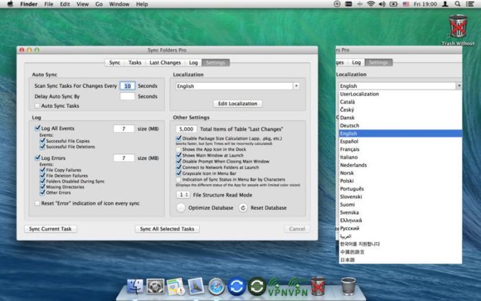 3_Sync_Folders_Pro.jpg