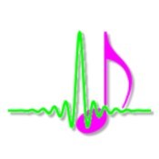 Hqplayerdesktop icon