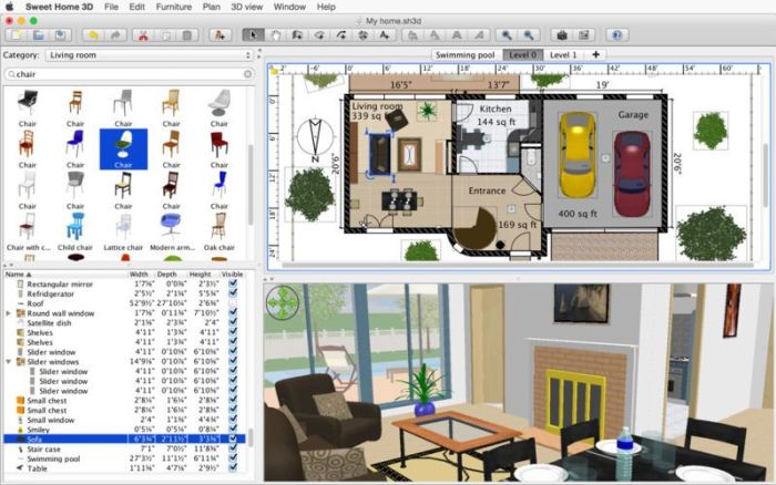 1_Sweet_Home_3D.jpg