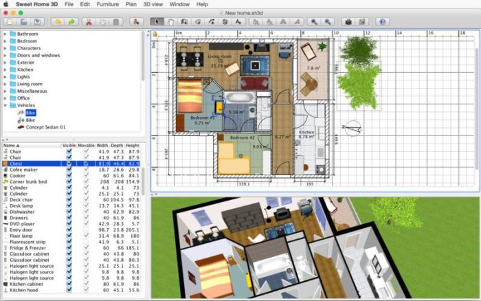 2_Sweet_Home_3D.jpg