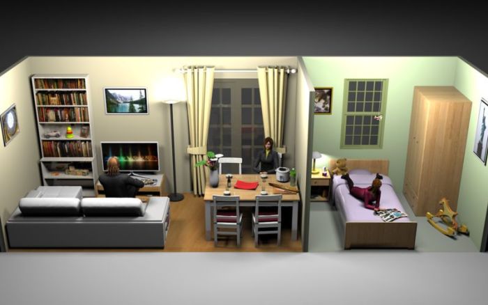 5_Sweet_Home_3D.jpg