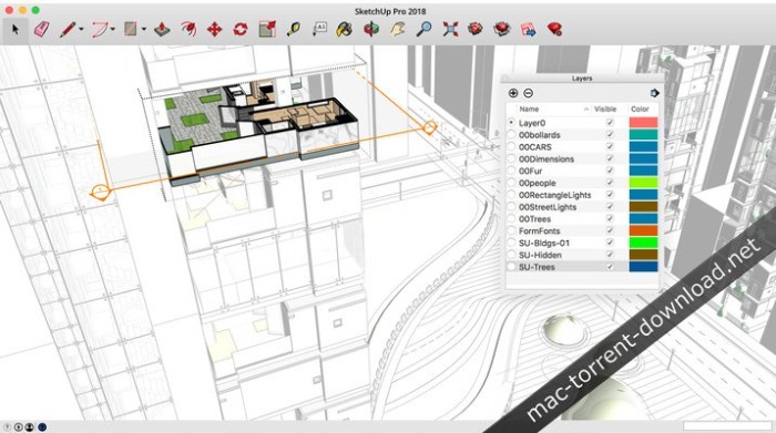 sketchup_pro_2018_18016976