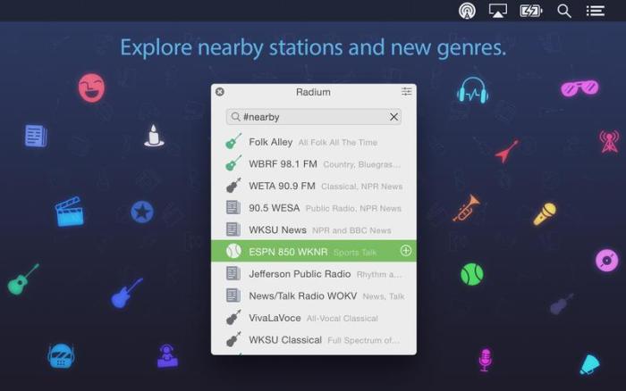 2_Radium_~_Perfect_Internet_Radio.jpg