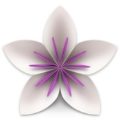 Vellum 2 create beautiful ebooks for ibooks kindle and nook icon