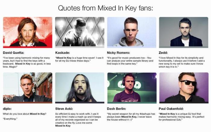 2_Mixed_In_Key_7.5.jpg